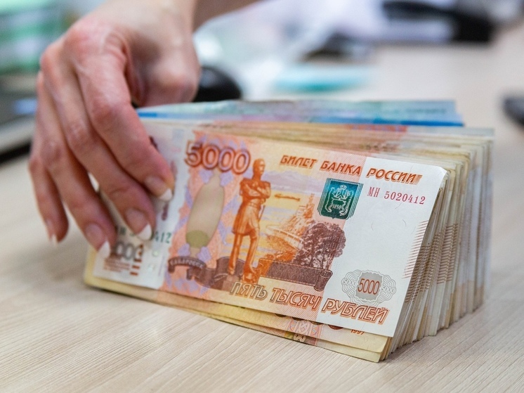 Зарплата нового нападающего омского «Авангарда» Панюкова составит 32 миллиона рублей
