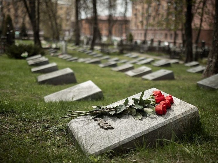 Стало известно о погибших жителях Красноярского края, которые пали за родину в ходе специальной военной операции на Украине