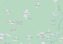 Представитель экстренных служб Брянской области сообщил РИА Новости, что за минувшие сутки около десятка беспилотников попытались атаковать Климовский район региона, но безрезультатно