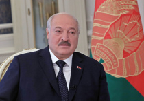 Белорусское государственное агентство Белта сообщило, что президент РБ Александр Лукашенко заявил на встрече с главами спецслужб стран СНГ о подготовке Западом силового сценария свержения власти в стране