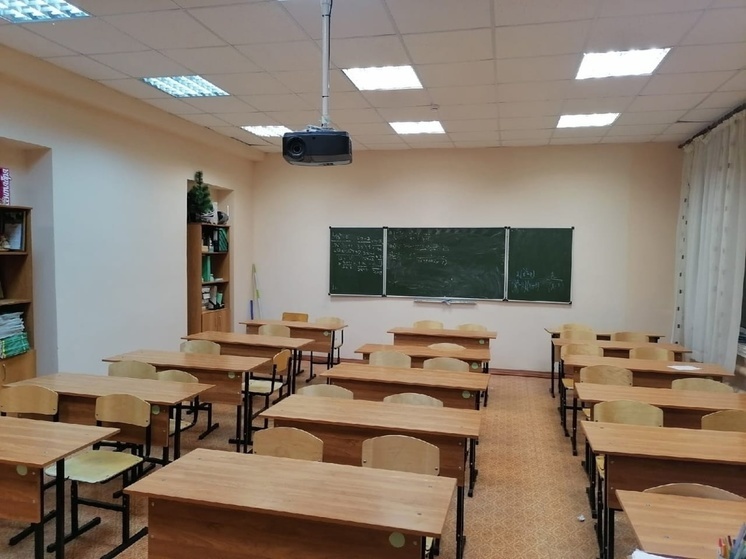 Во Владимире к концу следующего года появится новая школа