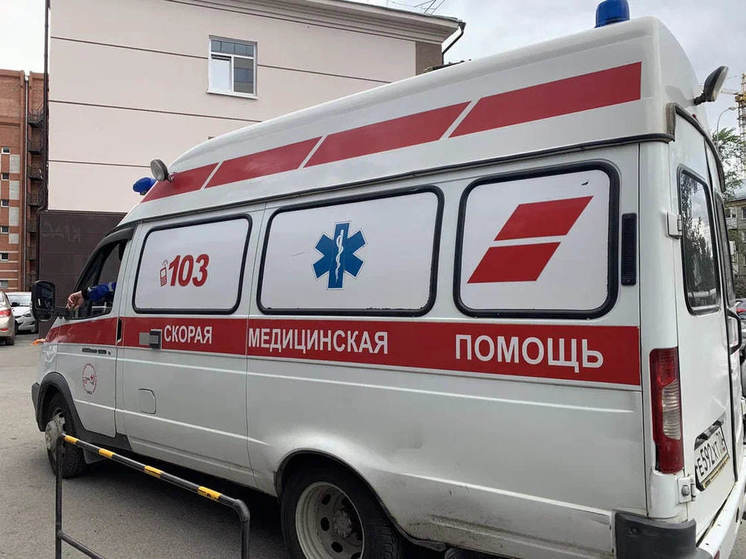 В Томской области восемь подростков покончили с собой за год