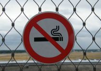 Жителям Томской области рассказали, что может произойти в случае внезапного отказа от курения