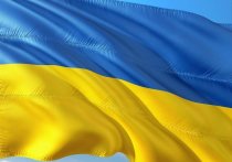 Украинский институт будущего подсчитал, что население Украины сейчас ориентировочно составляет 29 млн человек