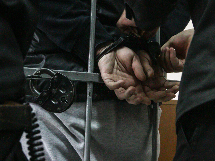 За убийство и вымогательство будут судить членов ОПГ в Казани