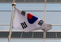 Южная Корея упростила таможенные правила для въезда иностранцев, в том числе для россиян