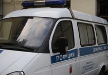 В Кемеровской области мужчина похитил 19-летнего молодого человека, который якобы задолжал ему некую сумму