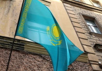 Правительство Казахстана не давало указаний банкам страны ограничивать платежи в рублях, все возможные проблемы вызваны процедурами самих финансовых организаций