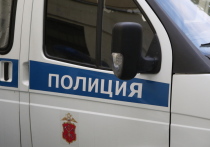 В городе Гуково Ростовской области 14-летнего подростка уличили в изнасиловании ученицы третьего класса