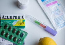 В Мурманской области наблюдается тенденция на снижение заболеваемости гриппом и ОРВИ. Чаще всего недуг одолевает взрослых и детей в возрасте от трех до шести лет.