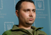 Руководить военной разведкой Украины, вероятно, будет натовский генерал
