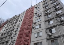 В Хабаровском крае построят 2900 квартир по программе льготной аренды. Она направлена на молодые семьи и работников ОПК, сообщили в правительстве региона.