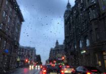В ночь со среды на четверг в Петербурге ожидаются кратковременные дожди. Подробно погоде на 22 июня рассказали в пресс-службе ФГБУ «Северо-Западное управление по гидрометеорологии и мониторингу окружающей среды».