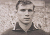 29 июня 1930 года родился олимпийский чемпион, чемпион Европы, 3-кратный чемпион СССР и обладатель Кубка СССР Анатолий Масленкин.