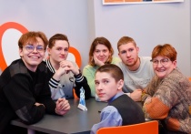 В сентябре в Смоленске стартует второй сезон научно-образовательного проекта 