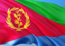 Постпред Эритреи при ООН София Тесфамариам заявила, что специальная военная операция случилась в результате многих лет провоцирования Москвы, Запад пустил Украину на убой