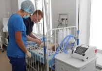 В сентябре в Алтайском крае заработают 14 новых медицинских учреждений – ФАПов, амбулаторий и поликлиника