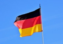 Германия не будет выдавать Украине уклонистов от мобилизации, это не предусмотрено немецким законодательством