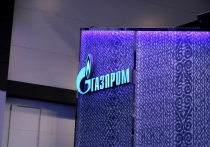 Правительство Молдавии предложило «Газпрому» простить долг за поставки газа и штрафы за просрочку платежей