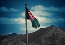 Афганская национальная валюта внезапно стала одной из самых быстрорастущих в мире