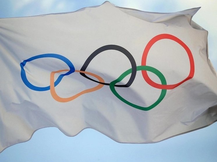 На ближайшем Конгрессе МОК в середине октября будут внесены изменения в основополагающие принципы Олимпийской хартии. Западные СМИ обвиняют главный руководящий орган международного спорта в предательстве.