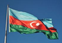 Ликвидация Нагорного Карабаха не завершит продолжительный конфликт Баку и Еревана