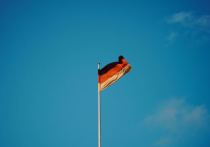 Германия и Израиль заключили соглашение о покупке Берлином системы ПРО Arrow-3