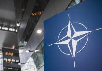 Совет НАТО 29 сентября разрешил использовать в Косово дополнительные силы KFOR
