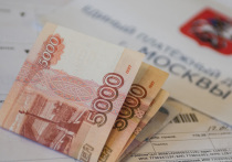 Расходы на «коммуналку» в РФ ниже, чем в шести десятках стран: в чем подвох

