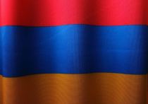 Армянский парламент начал рассматривать вопрос ратификации Римского статута МУС