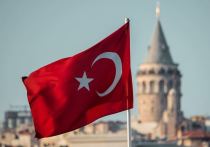 Министр энергетики Турции Алпарслан Байрактар сообщил, что в ноябре намерен посетить Израиль для начала переговоров по поводу закупок природного газа и его транзита в Европу через Турцию
