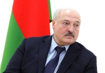 Президент Белоруссии Александр Лукашенко сообщил, что Вашингтон своей военной поддержкой Украины толкает Россию к применению более мощного оружия