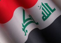 Премьер-министр Ирака Мухаммед ас-Судани прилетел с визитом в Москву