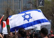 Сотни граждан РФ подали в российское посольство в Израиле заявления с просьбой эвакуировать их