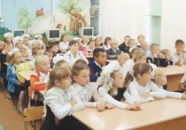 Родители из трех городов Московской области поделились «образовательными» страхами за своих детей
