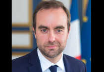 Глава минобороны Франции объявил о намерении Франции и Армении заключить соглашение о покупке французских вооружений Арменией