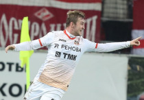 Российский футболист Андрей Панюков поделился своими впечатлениями о том, как относятся к русским в Литве, его слова приводит Sport24