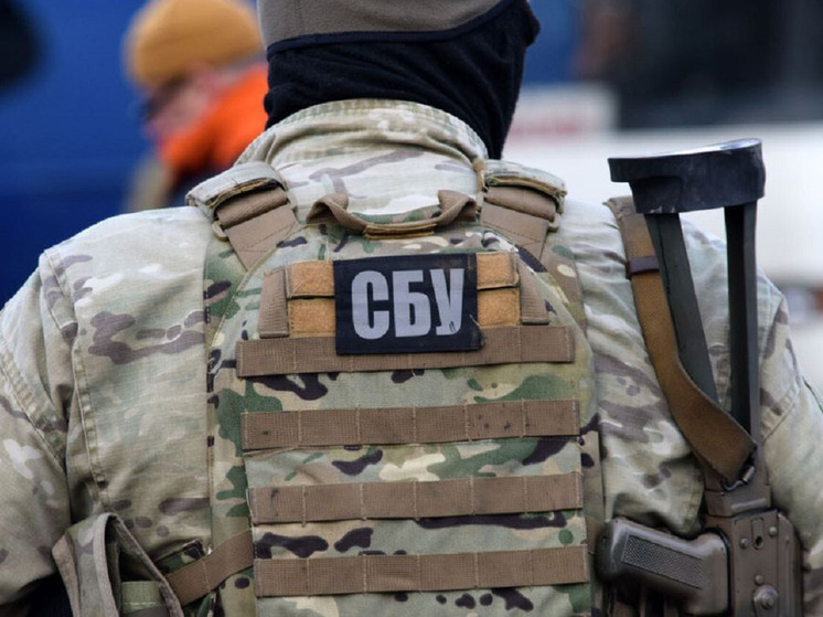 WP: теракты на Крымском мосту организовали подготовленные ЦРУ оперативники СБУ
