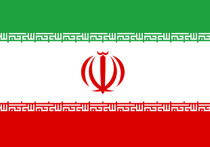О проведении масштабных учений сухопутных войск в Иране сообщило в четверг агентство Tasnim