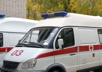 Житель Санкт-Петербурга пострадал от зажигалки, которая взорвалась в кармане его брюк, сообщает «Фонтанка»