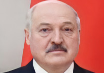Президент Белоруссии Александр Лукашенко выразил свое мнение о необходимости сотрудничества Европы с Россией в будущем, передает агентство Белта