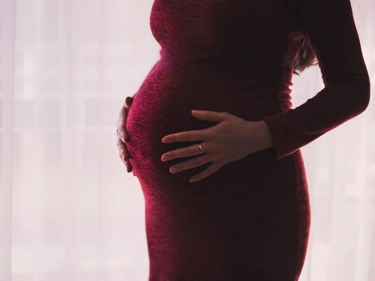 В РПЦ поддержали идею запрета абортов в частных клиниках