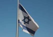 Совет национальной безопасности Израиля призвал израильтян пересмотреть необходимость поездок за границу на фоне вспышек антисемитизма, сообщает РИА Новости