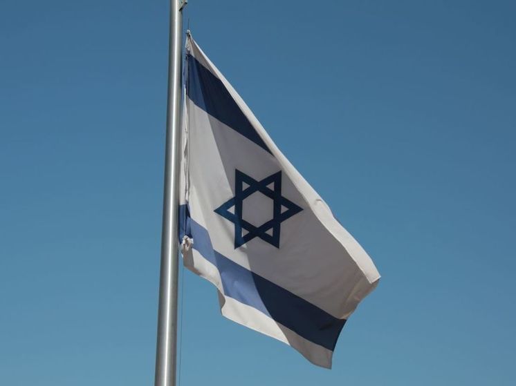 Израиль призвал граждан не ездить за границу из-за вспышек антисемитизма