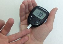 Причины возникновения диабета – в нарушении углеводного обмена. Спровоцировать его развитие могут гипертония, лишний вес, высокий холестерин, рассказала эндокринолог Екатерина Демьяновская.
