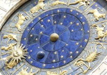 Астролог Татьяна Ивановская специально для читателей «МК в Питере» подготовила подробный гороскоп для всех знаков зодиака.