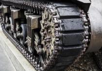 Немецкий концерн Rheinmetall собирается в 2024 году запустить производство своих бронемашин на Украине, заявил гендиректор компании Армин Пеппергер