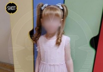 9 декабря стало известно о возбуждении в Тверской области уголовного дела по факту смерти 3-летней девочки