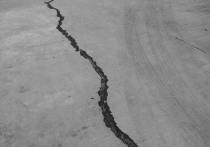 Сегодня, 16 декабря, в 23:06 по местному времени в Республике Бурятия было зарегистрировано очередное землетрясение.