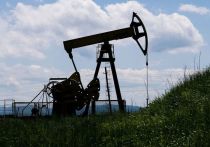 Правительство Молдавии возьмет под свой контроль месторождения газа и нефти на юге страны, следует из принятого парламентом законопроекта